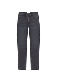 Wrangler® - Jeanshosen Larston - ALTER EGO