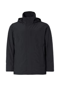 VAUDE - 3in1-Jacken Men's Rosemoor 3in1 Jacket - black