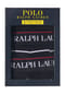 POLO RALPH LAUREN Pants, 3er-Pack, für Herren Bild 5