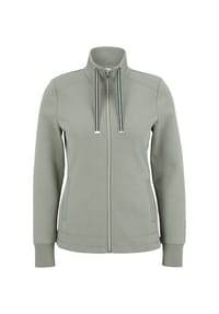 JOY sportswear - Jacke TATJANA - cranberry