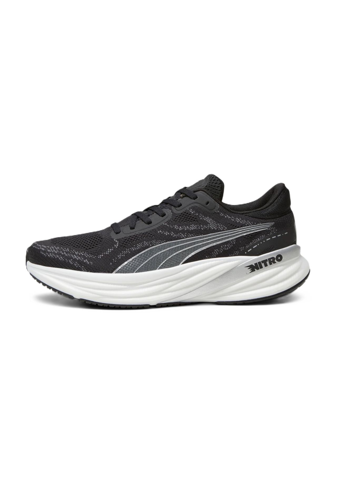 PUMA® Laufschuhe 