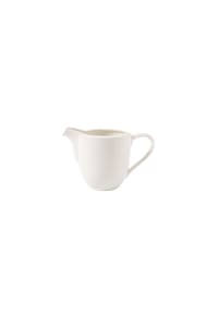 Villeroy & Boch Milchkännchen 6 Pers. For Me - For Me - weiß