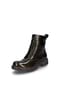 JOSEF SEIBEL Damen Stiefelette Marta 02, oliv Bild 9