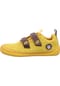 Affenzahn Halbschuh Happy Tiger Bild 3