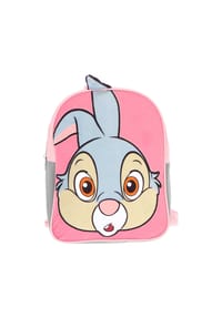 Disney - Schulrucksack Komfortabler 30 cm Backpack für Kinder - 