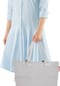 reisenthel® SHOPPER E1 Einkaufstasche "Shopper E1", Reißverschlussfach, Steckfächer, für Damen Bild 11