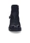 JOSEF SEIBEL Damen Stiefelette Roxanna 01, schwarz Bild 11