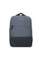 forvert Lance Rucksack 42 cm Laptopfach Bild 1