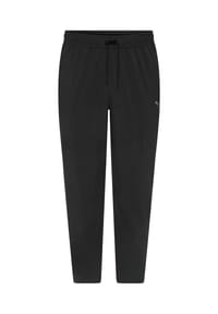 PUMA® - Trainingshose TRAINING TECH, funktional, für Herren - PUMA BLACK