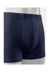 Witt - Pants - 3x grau + 2x schwarz