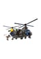 playmobil® City Action - SWAT-Rettungshelikopter 71149 Bild 10