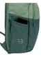 VAUDE Rucksaecke20-29L Okab II Bild 13