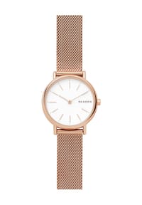 SKAGEN - Damen Armbanduhr "SKW2694" - ROSÉGOLD