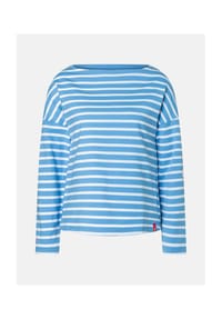 LIEBLINGSSTÜCK - Damen Sweatshirt aus Baumwolle StineL - 130-beige