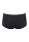 sloggi Go Crush Pantys, 3er-Pack, Spitzen-Bordüre, für Damen Bild 20