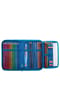 Scout® NEO Schulranzen-Set, 5- teilig Bild 14