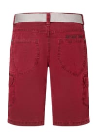 Shorts en bermuda's voor Heren | nieuwe collectie 2025 | België