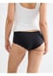 sloggi ZERO Modal 2.0 Hipster, 2er-Pack, nahtlos, für Damen Bild 17