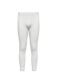 AMMANN - Lange Unterhose Org 181 FR - 1 WEISS