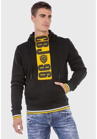 Bild 4