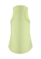 VENICE BEACH Top "Fontana", atmungsaktiv, schnell trocknend, für Damen Bild 9