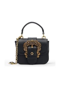 braccialini - Handtasche - Bianco