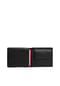 TOMMY HILFIGER CENTRAL Brieftasche, Leder, für Herren Bild 4
