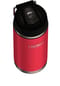 Thermos Trinkflasche ICON KIDS WATER Bild 16