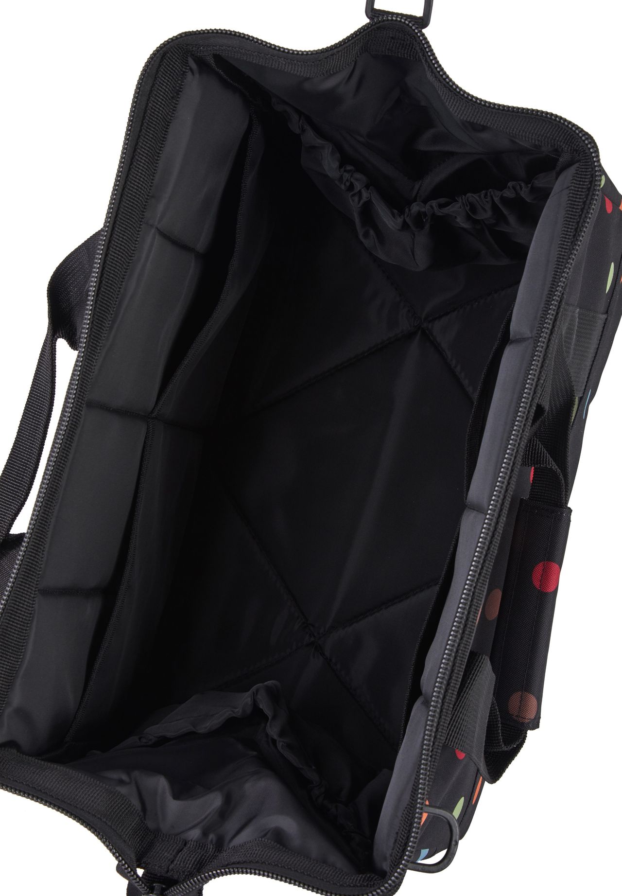 M65 古着ポーカーズつかさセカオワ深瀬