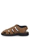 JOSEF SEIBEL Leder Sandalen Bild 9