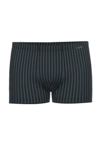 AMMANN - Pants, Gummibund, für Herren - 90 SCHWARZ