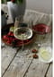 ZWIESEL GLAS Weinglas "Vivid Senses - samtig & üppig" VIVID SENSES Bild 7