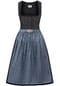 STOCKERPOINT Dirndl Dakota Bild 9