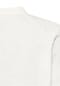 camel active Oversized T-Shirt aus reiner Baumwolle Bild 10