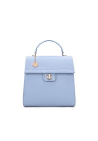 Gave Lux - Rucksack - Almond