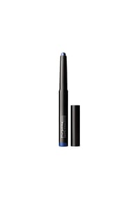 M·A·C DAZZLESHADOW - Eyeshadow Stick - SUBLIMINAL SPARK
