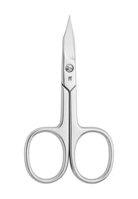 ZWILLING - CLASSIC INOX Kombi-Nagelschere, 9cm - 