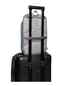 VAUDE Rucksaecke10-14L Coreway Pack 10 Bild 15