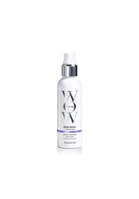 COLOR WOW - Dream Cocktail Leave in Treatment - KLAR