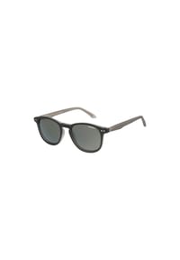 O'NEILL - Sonnenbrille - Schwarz