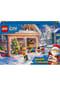 LEGO® City - 60436 Adventskalender 2024 Bild 16