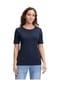 BETTY & CO Shirt, Halbarm, für Damen Bild 8