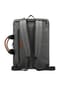 PICARD GO ECO Laptoptasche, Reißverschluss, Patch Bild 15