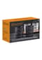 Nachtmann Becher Ethno 304 ml 2er Set schwarz ETHNO Bild 11