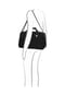 BRIC'S BY Weekender, Trolley-Aufsatzfunktion Bild 14