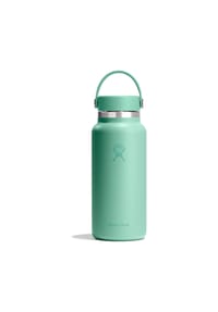Hydro Flask® Hydration Wide Flex Cap Trinkflasche 945 ml - Hydration - aloe
