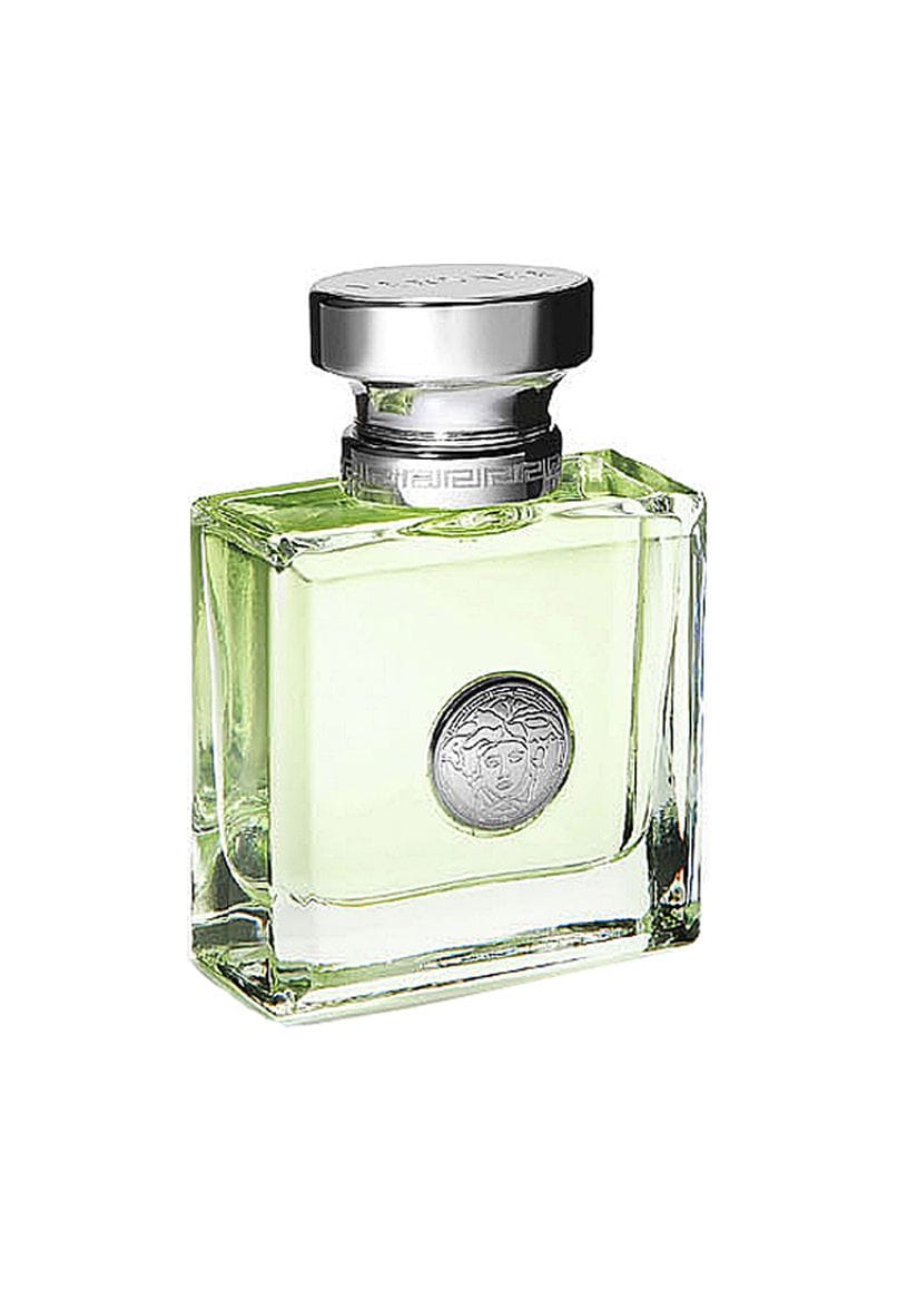 Versace Versense - 100 ML Eau de toilette Damen Parfum - Bild 9