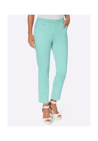Witt - 7/8-Jeans - beige