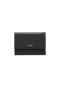 JOOP! LIPARI - Geldbörse, RFID-Schutz, für Damen - 900 SCHWARZ
