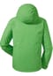 Schöffel Jacke Easy M 3 Bild 2